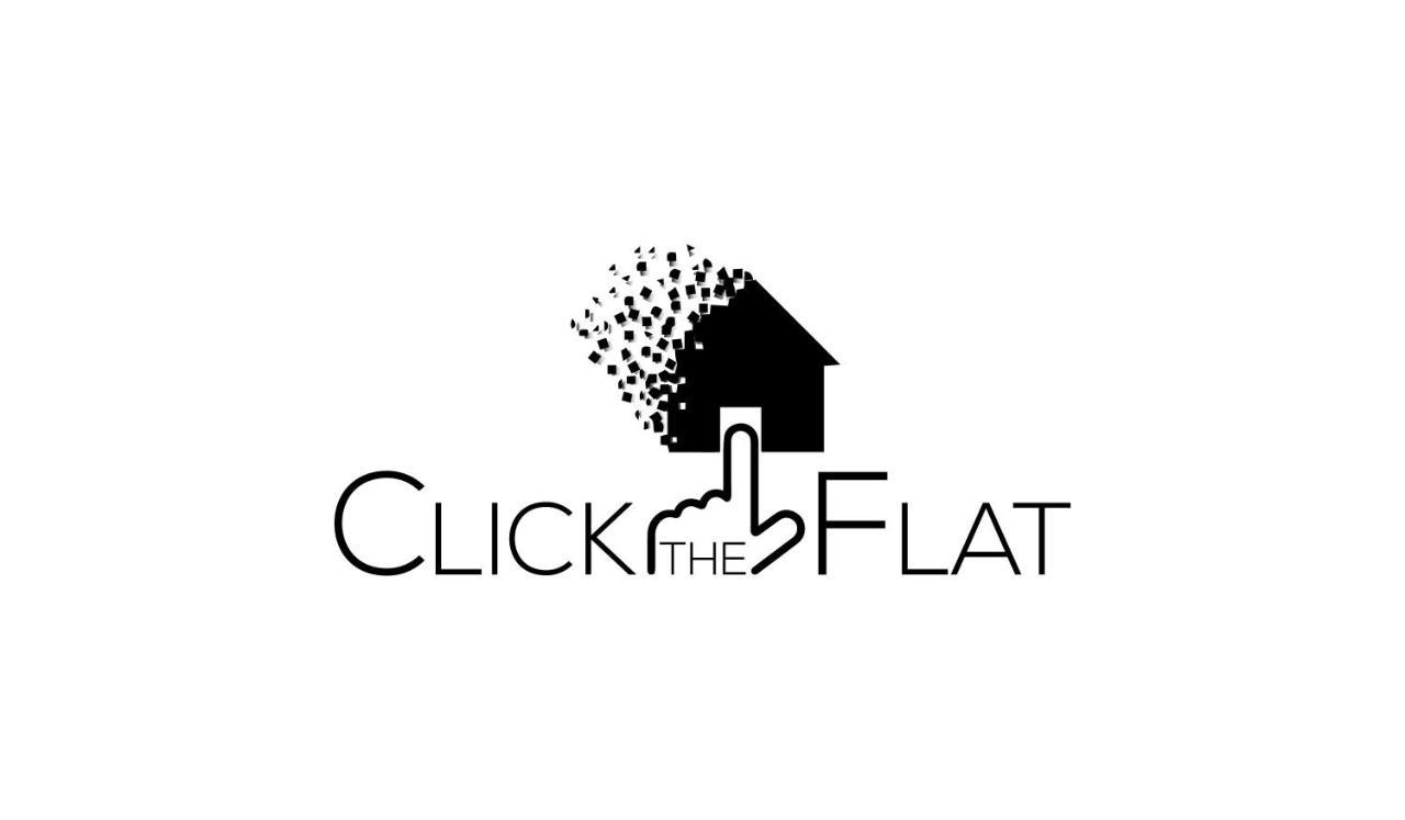 Clicktheflat Ceremony Old Town Apartment Varşova Dış mekan fotoğraf